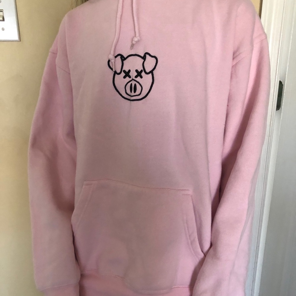 Shane Dawson merch
